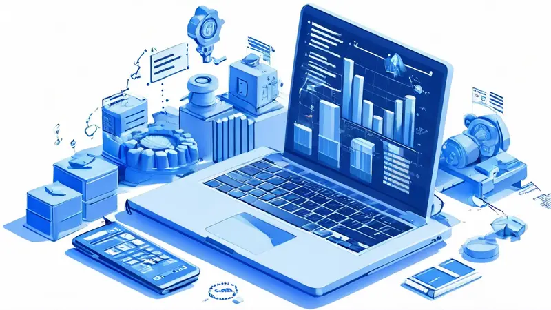 excel中图表怎么添加横标题