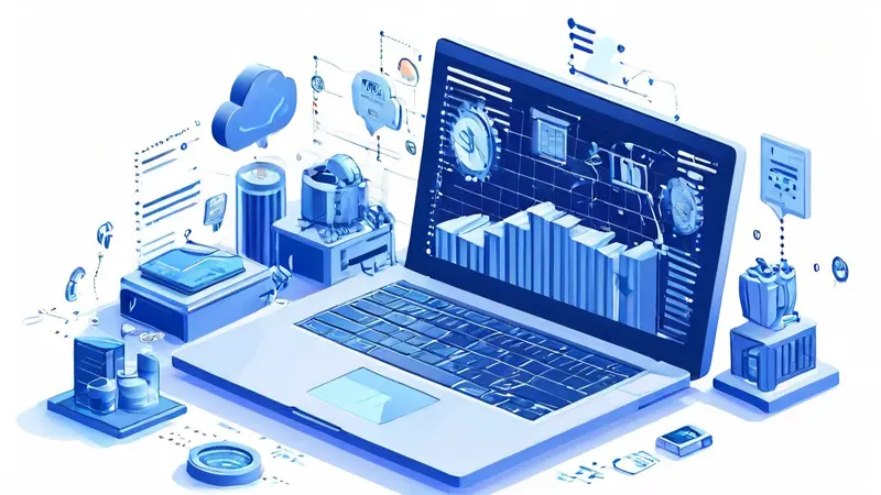 会议室excel座区图怎么用