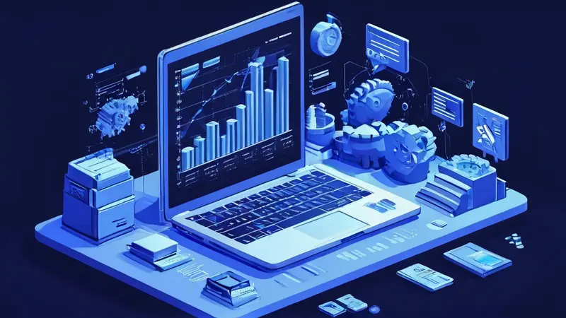 excel中公式怎么输入一个数的平方