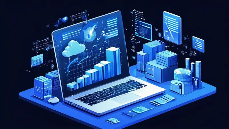 excel表格怎么取前几位数字