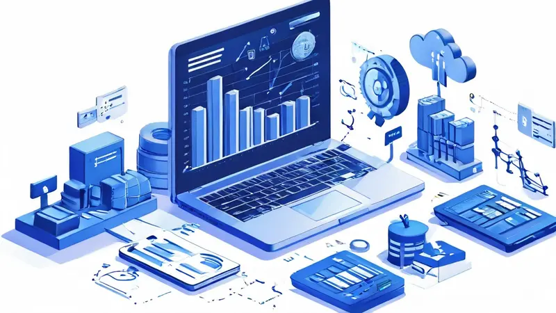 怎么在excel中选择部分