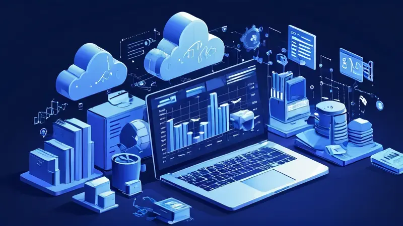 excel怎么用公式计算提成