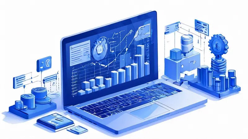 excel怎么在表格里面画圆