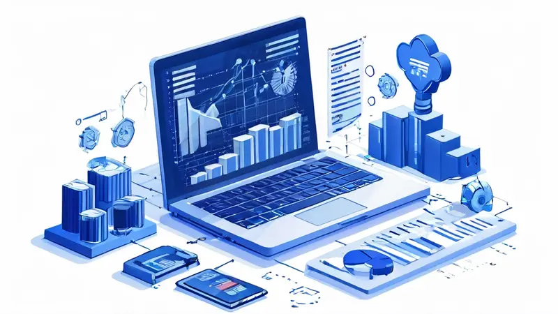 excel中圆圈加十字怎么打