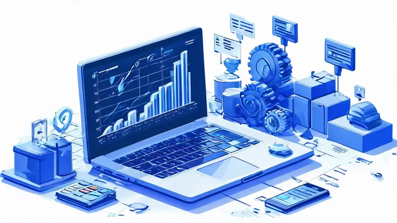 excel纸张虚线怎么不显示