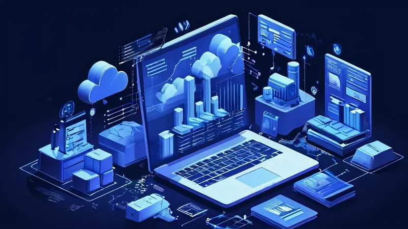 怎么把excel缩印一张纸上