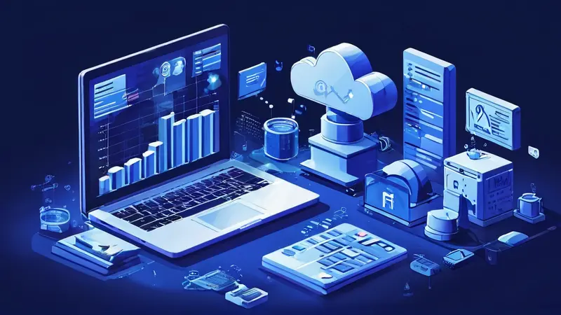 在excel怎么保存一个表格