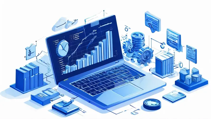 excel表格怎么调整行列