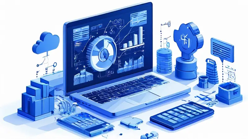 交接表用excel怎么做好看