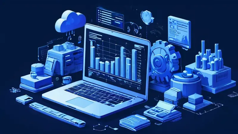 excel怎么排序公路桩号