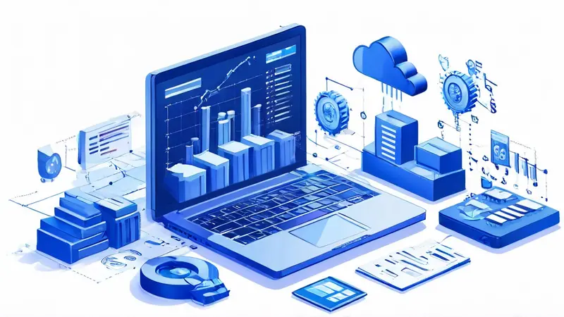 excel表格的日期怎么复制