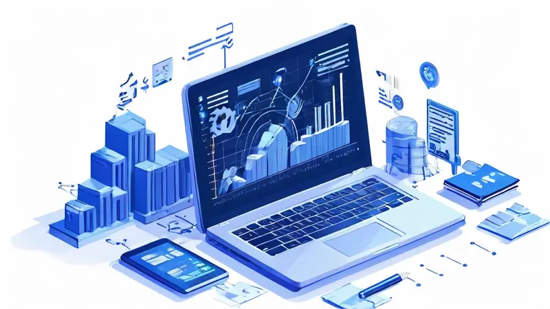 excel表格怎么算误差棒