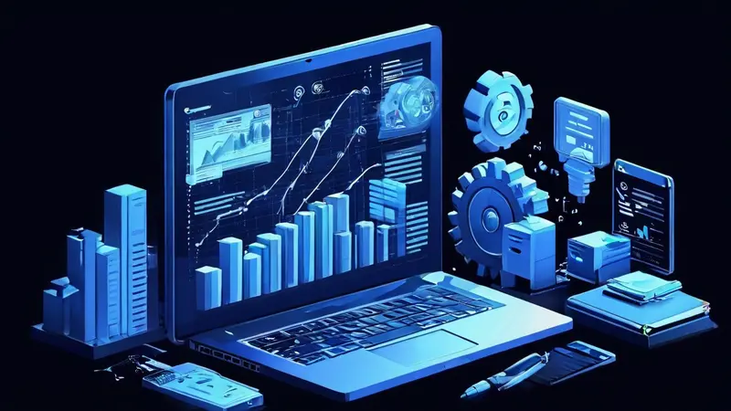 excel删除工作表怎么撤销