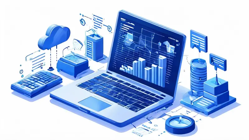 excel怎么设置账龄分析