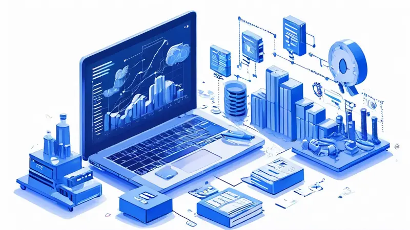 excel打开怎么是小窗口