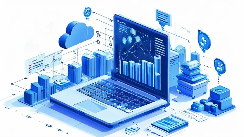 excel中无表格线怎么办