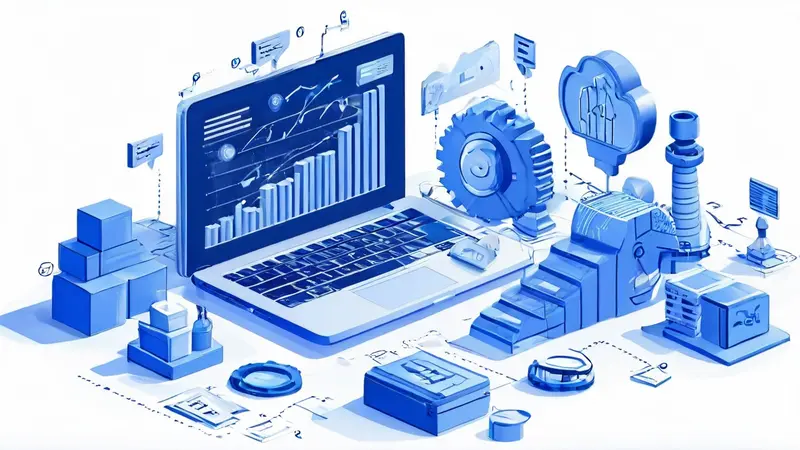 怎么用excel制作收款表格