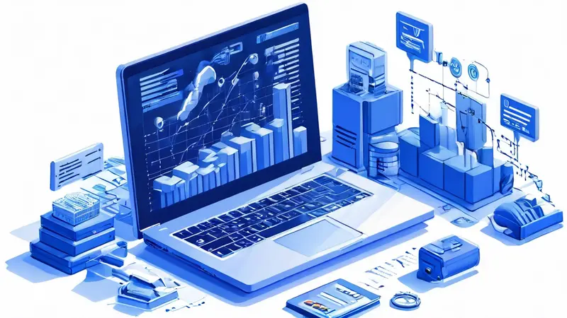 怎么复制excel引用数据