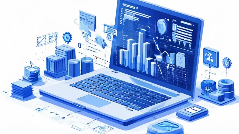 excel怎么设置当返回值