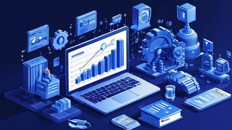 excel里怎么下调百分数