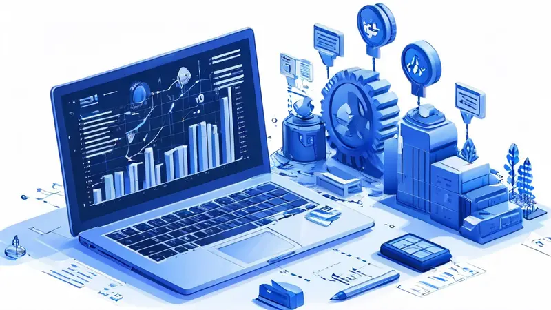 excel怎么设置倒立设置