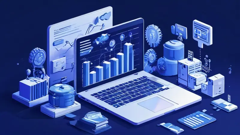 excel表格几万行怎么消除