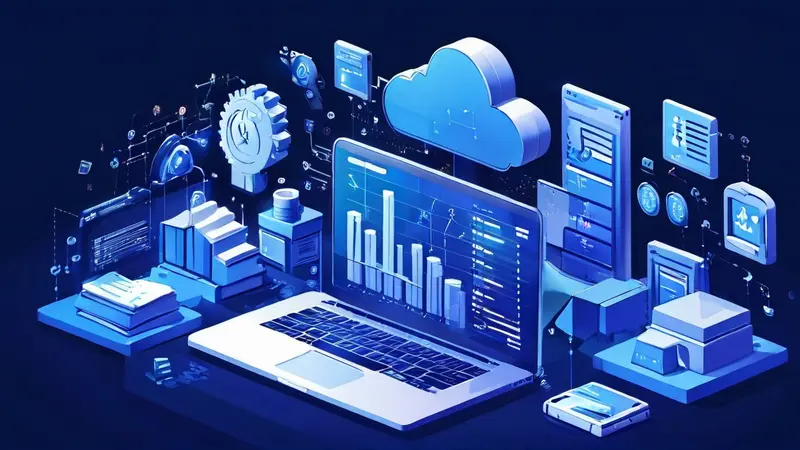 excel数字长打印不出来怎么回事