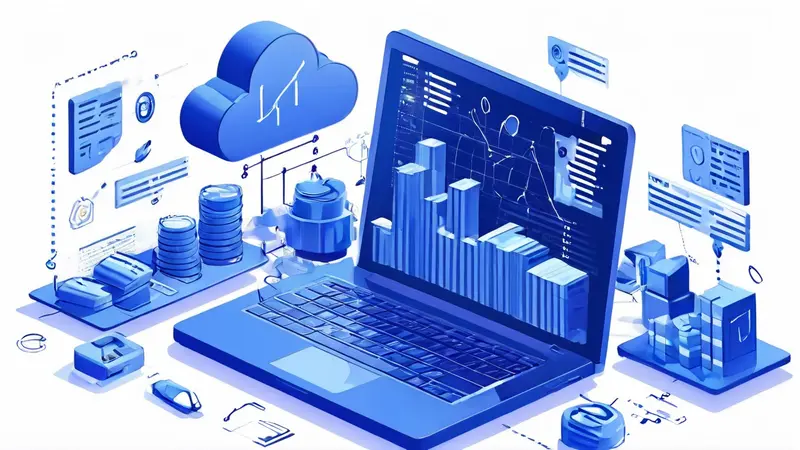 excel里的数据怎么更新数据连接