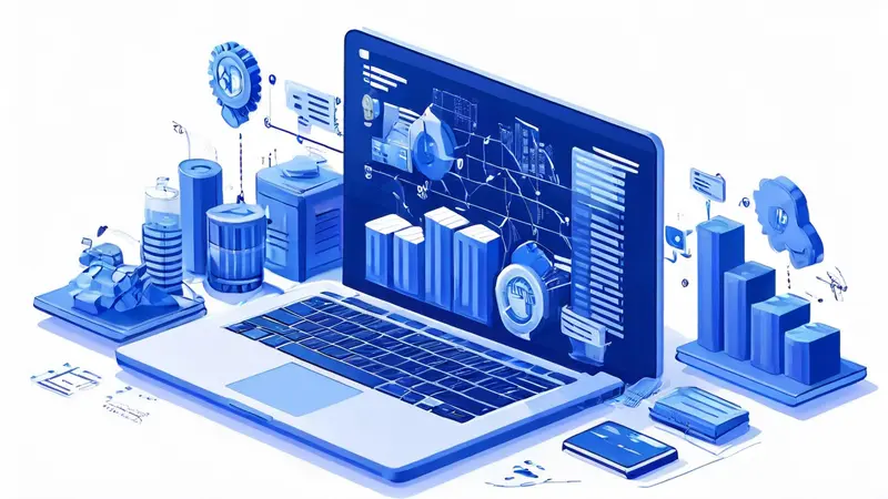 excel表格调整页面显示怎么办