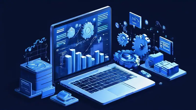 excel小数点0怎么不显示