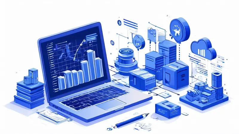 excel怎么按比例分总数