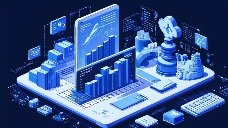 excel怎么取消文档只读模式