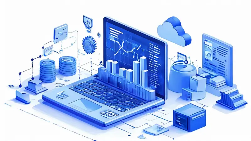 excel怎么设置相同数据类型