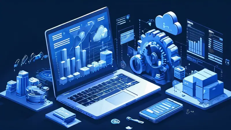 excel怎么设置图表颜色设置颜色