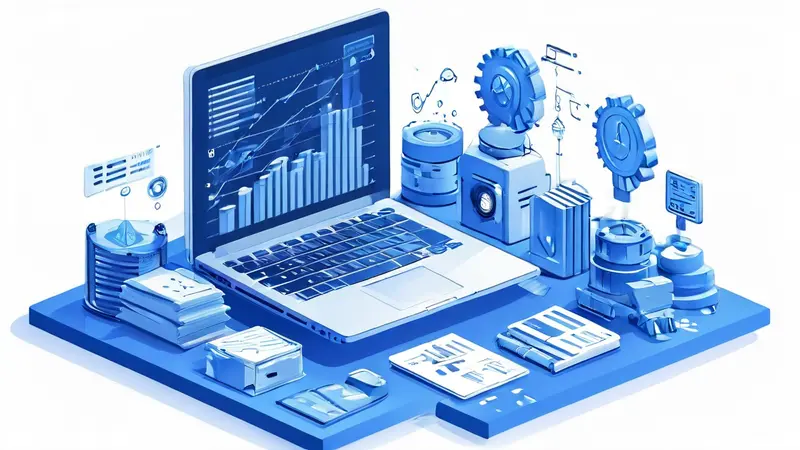 怎么删除excel的查找记录