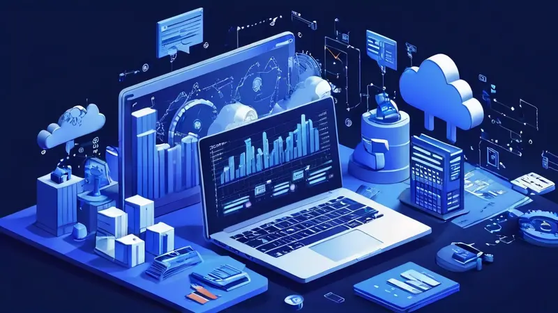 excel表格怎么关闭提醒功能