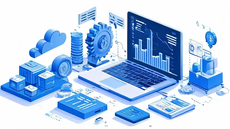 excel怎么改变一列的格式