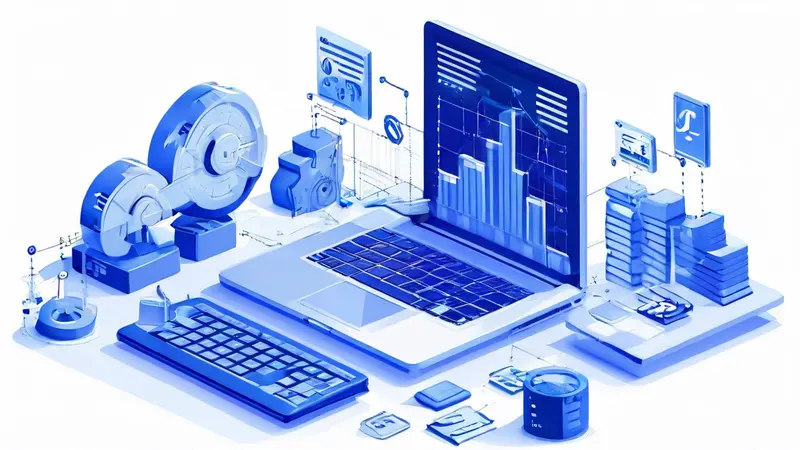 excel怎么只显示2列表格