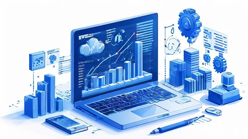 excel按照背景色怎么查找