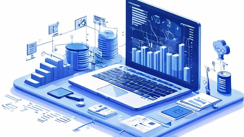 excel表格里怎么做填充色