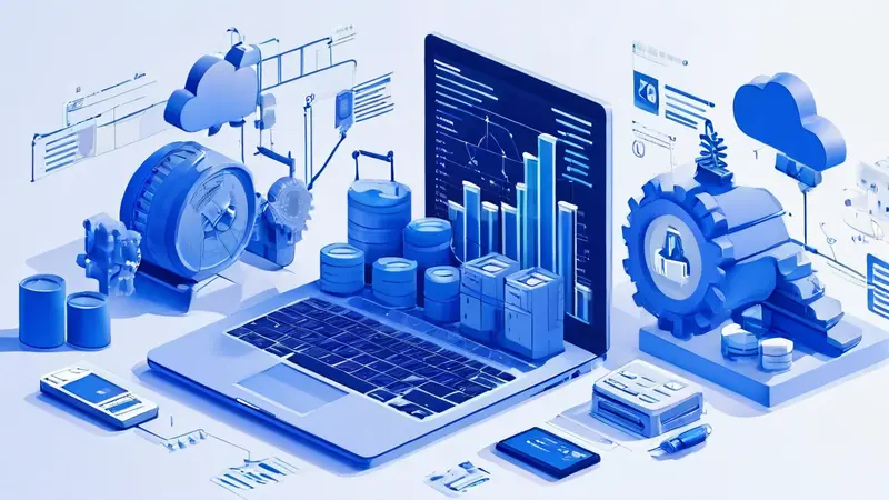 excel表格行不显示怎么办