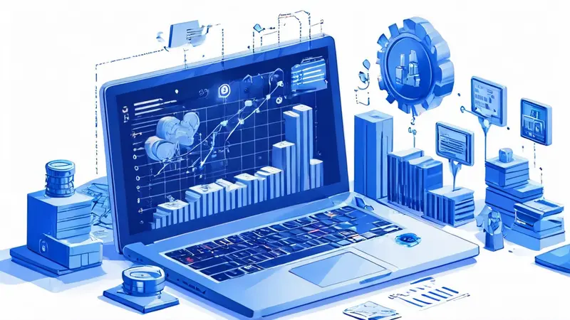 excel表格中跨业怎么办