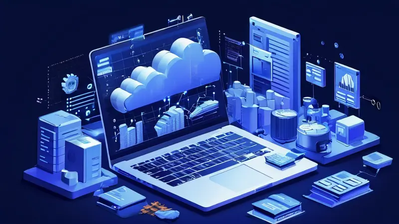 excel奇偶数页怎么设置