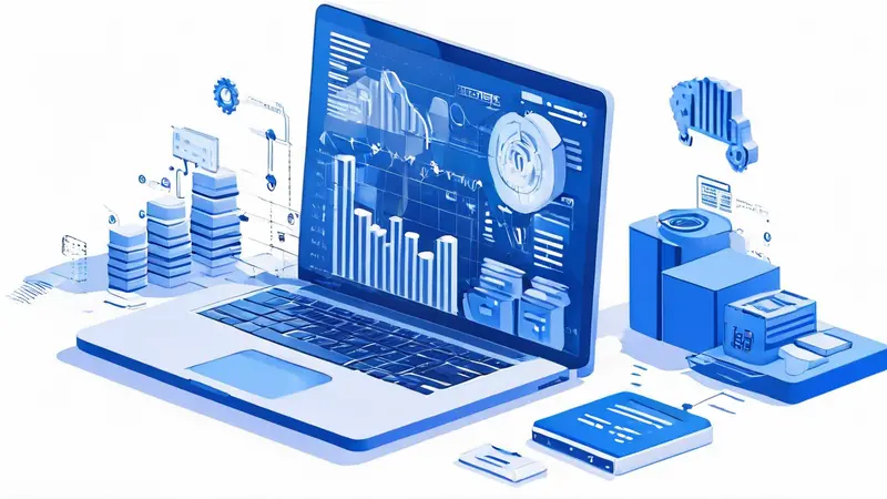 excel中怎么输入文本数字