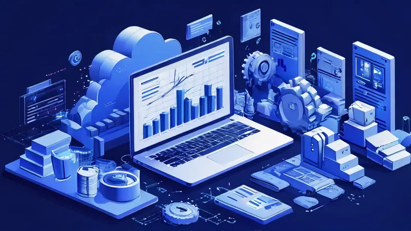 为excel怎么下拉变成复制