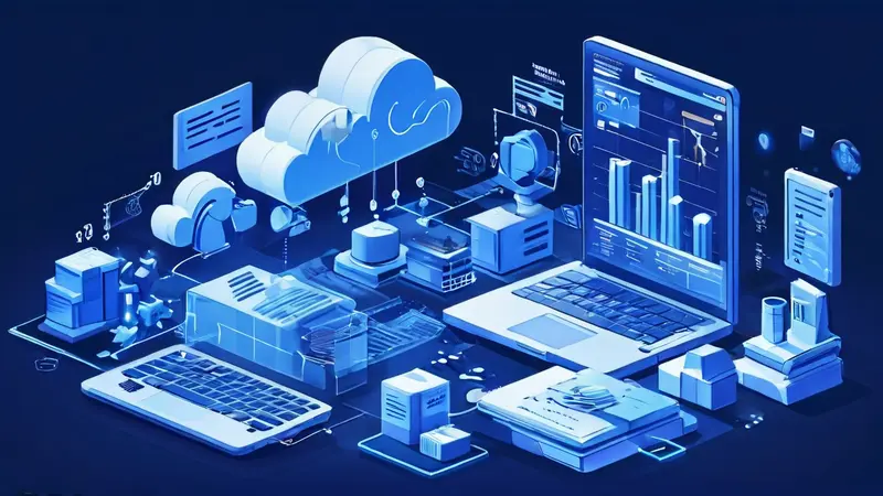 excel工作表怎么求和公式