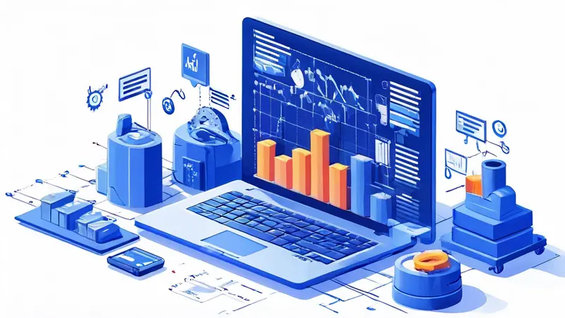 excel怎么合并空白表格