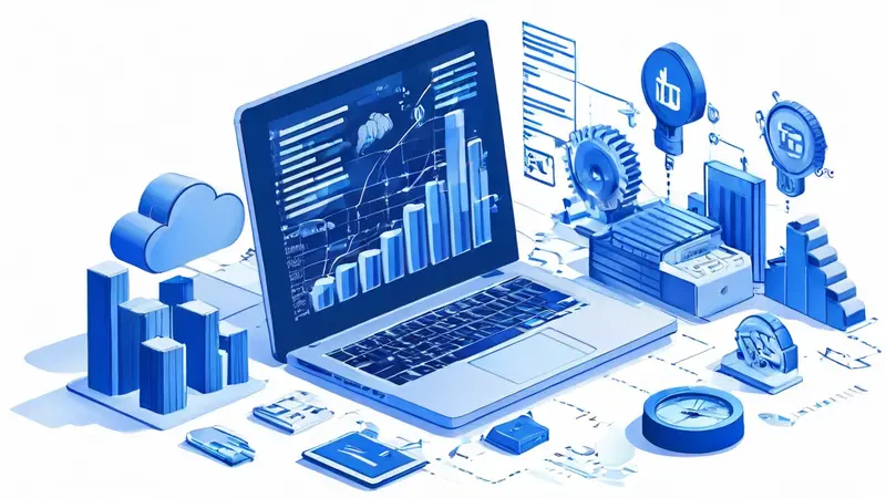 冻结excel表格横向怎么冻结