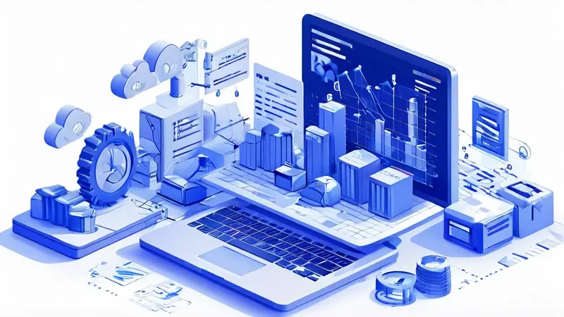 excel怎么用公式显示百分号
