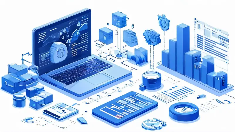 excel中怎么固定折线图